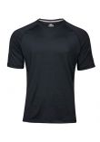Tee Jays CoolDry™ T-Shirt