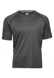 Tee Jays CoolDry™ T-Shirt