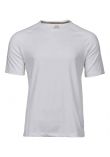 Tee Jays CoolDry™ T-Shirt