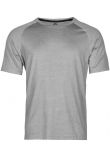 Tee Jays CoolDry™ T-Shirt