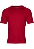 Tee Jays CoolDry™ T-Shirt