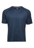 Tee Jays CoolDry™ T-Shirt