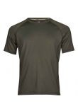Tee Jays CoolDry™ T-Shirt