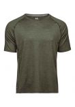 Tee Jays CoolDry™ T-Shirt