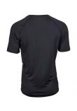 Tee Jays CoolDry™ T-Shirt