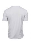 Tee Jays CoolDry™ T-Shirt