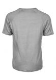Tee Jays CoolDry™ T-Shirt