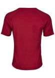 Tee Jays CoolDry™ T-Shirt