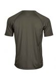 Tee Jays CoolDry™ T-Shirt