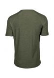 Tee Jays CoolDry™ T-Shirt