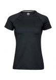 Tee Jays Ladies CoolDry™ T-Shirt