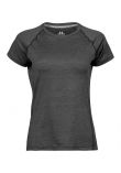 Tee Jays Ladies CoolDry™ T-Shirt