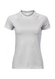 Tee Jays Ladies CoolDry™ T-Shirt