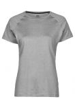 Tee Jays Ladies CoolDry™ T-Shirt