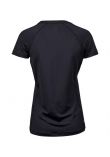 Tee Jays Ladies CoolDry™ T-Shirt