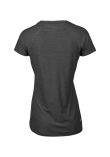 Tee Jays Ladies CoolDry™ T-Shirt