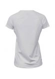 Tee Jays Ladies CoolDry™ T-Shirt
