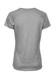 Tee Jays Ladies CoolDry™ T-Shirt