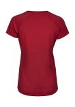 Tee Jays Ladies CoolDry™ T-Shirt