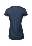 Tee Jays Ladies CoolDry™ T-Shirt