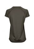 Tee Jays Ladies CoolDry™ T-Shirt