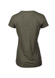 Tee Jays Ladies CoolDry™ T-Shirt