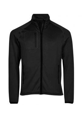 Tee Jays Stretch Fleece Jacket