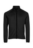 Tee Jays Stretch Fleece Jacket