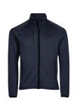 Tee Jays Stretch Fleece Jacket