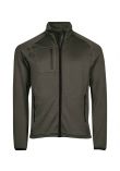 Tee Jays Stretch Fleece Jacket