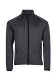 Tee Jays Stretch Fleece Jacket