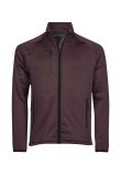 Tee Jays Stretch Fleece Jacket