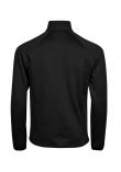 Tee Jays Stretch Fleece Jacket