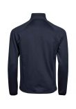 Tee Jays Stretch Fleece Jacket