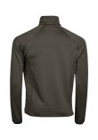 Tee Jays Stretch Fleece Jacket