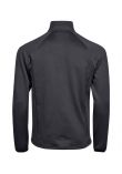 Tee Jays Stretch Fleece Jacket