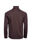 Tee Jays Stretch Fleece Jacket
