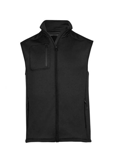 Tee Jays Stretch Fleece Bodywarmer