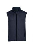 Tee Jays Stretch Fleece Bodywarmer