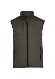 Tee Jays Stretch Fleece Bodywarmer