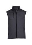 Tee Jays Stretch Fleece Bodywarmer
