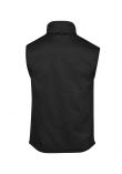 Tee Jays Stretch Fleece Bodywarmer
