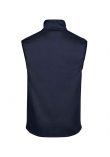 Tee Jays Stretch Fleece Bodywarmer