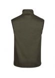Tee Jays Stretch Fleece Bodywarmer