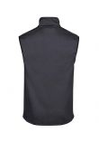 Tee Jays Stretch Fleece Bodywarmer