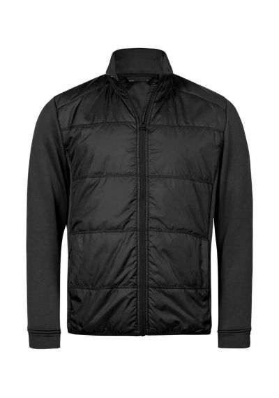 Tee Jays Hybrid-Stretch Jacket