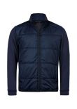 Tee Jays Hybrid-Stretch Jacket