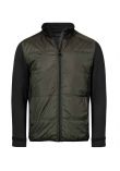 Tee Jays Hybrid-Stretch Jacket
