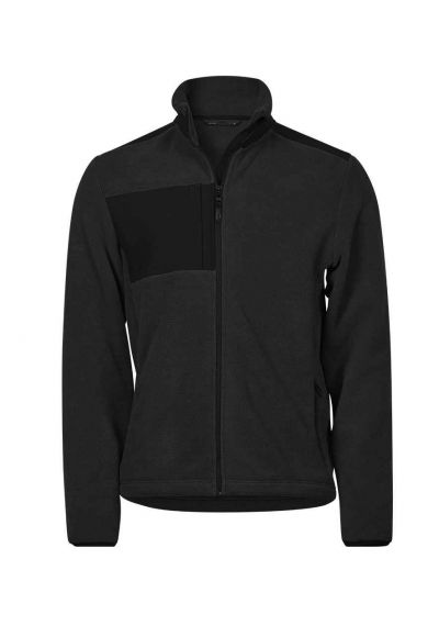Tee Jays Mountain Fleece Jacket