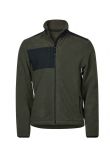Tee Jays Mountain Fleece Jacket